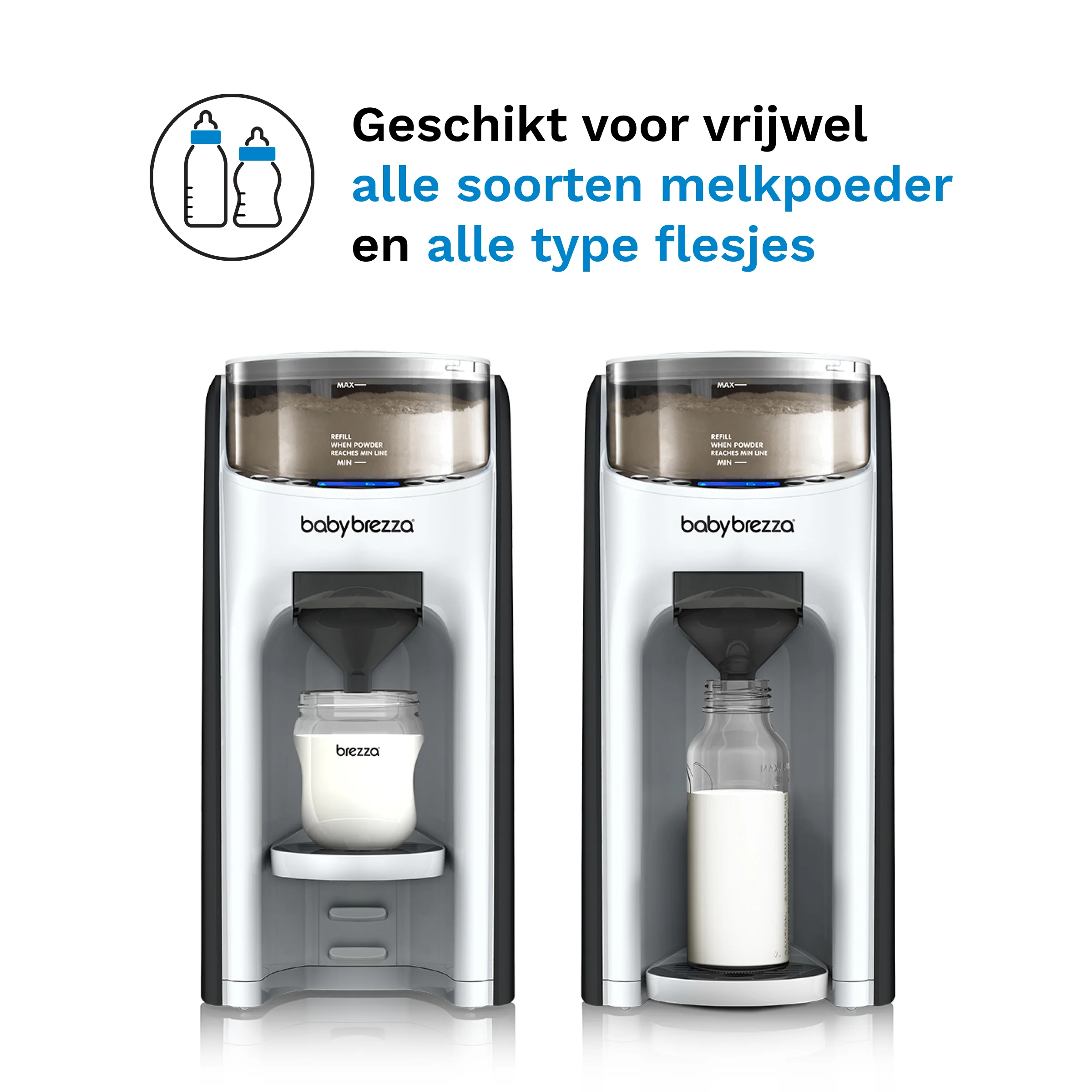 Productafbeelding 16