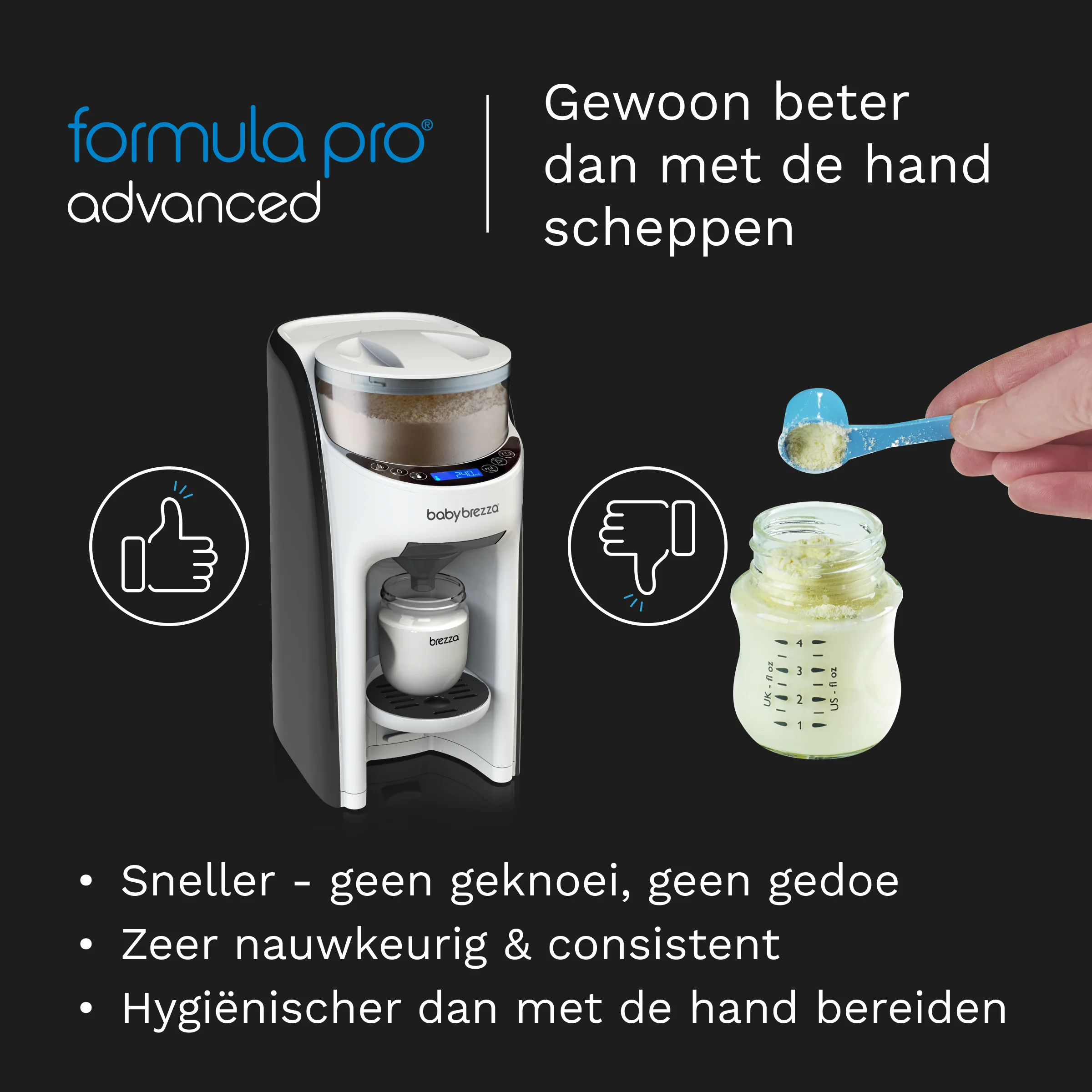 Productafbeelding 18