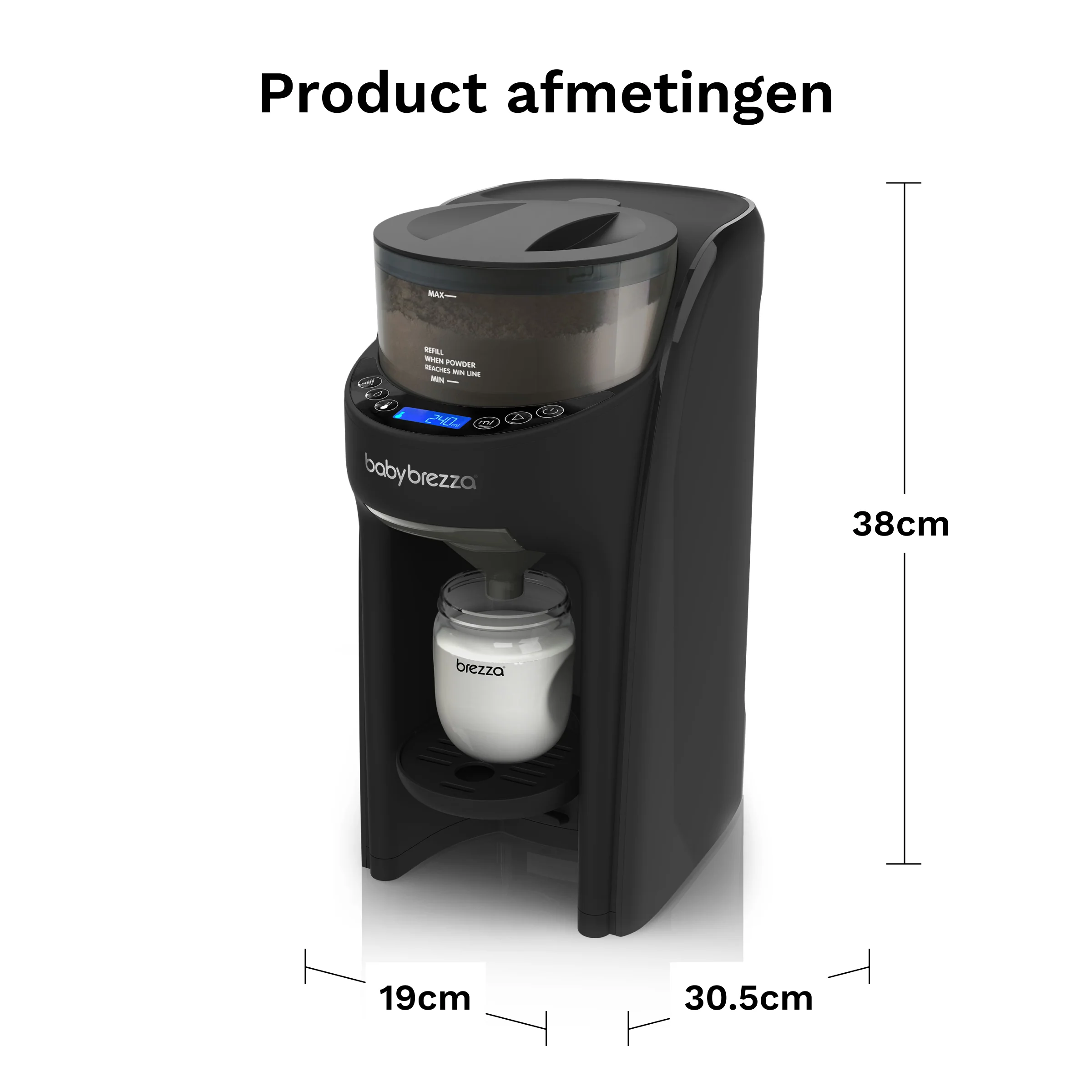 Productafbeelding 29