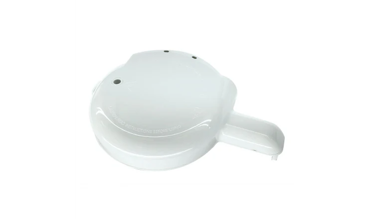 Food Maker Deluxe onderdelen & accessoires