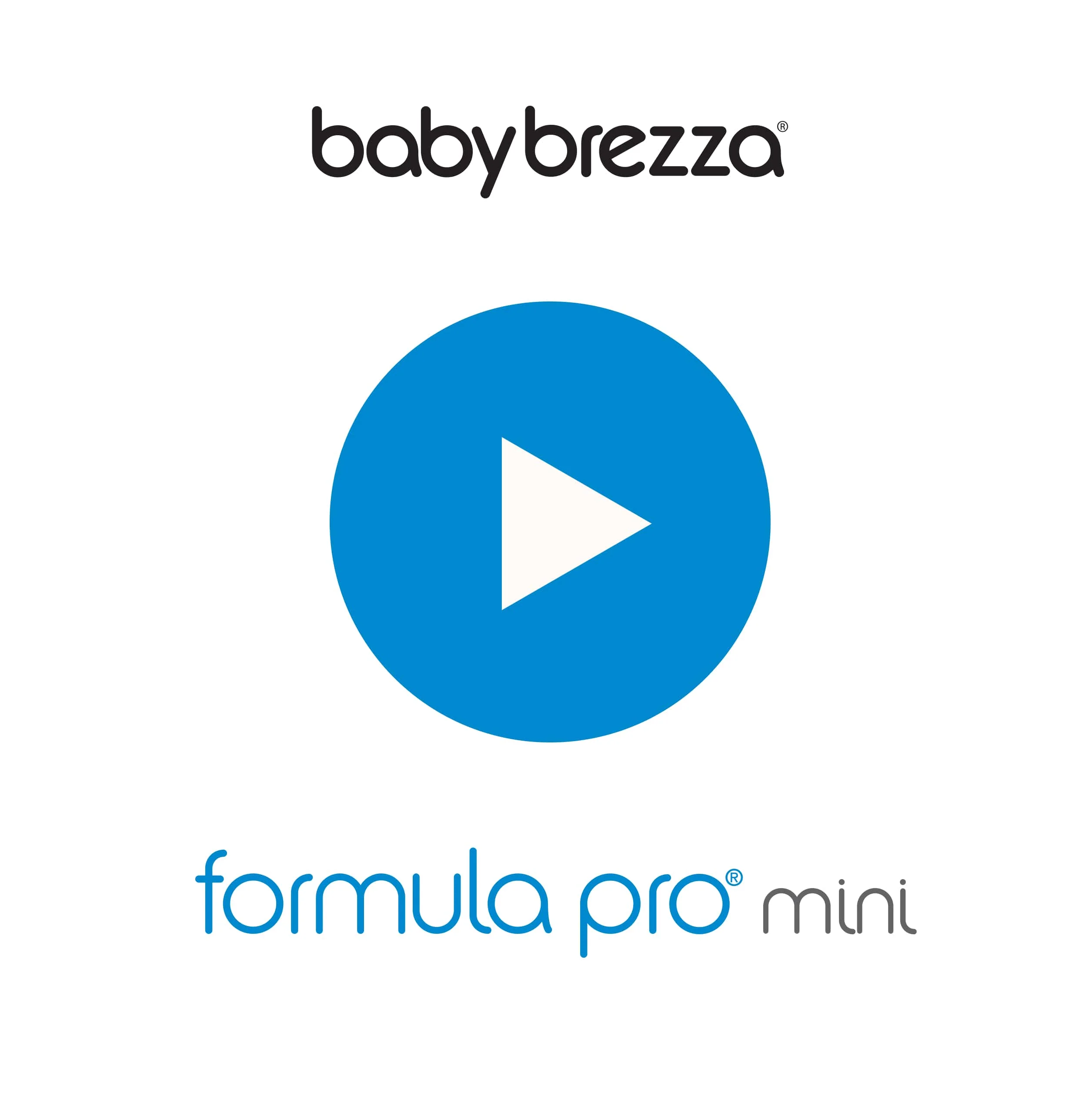 Productafbeelding 3