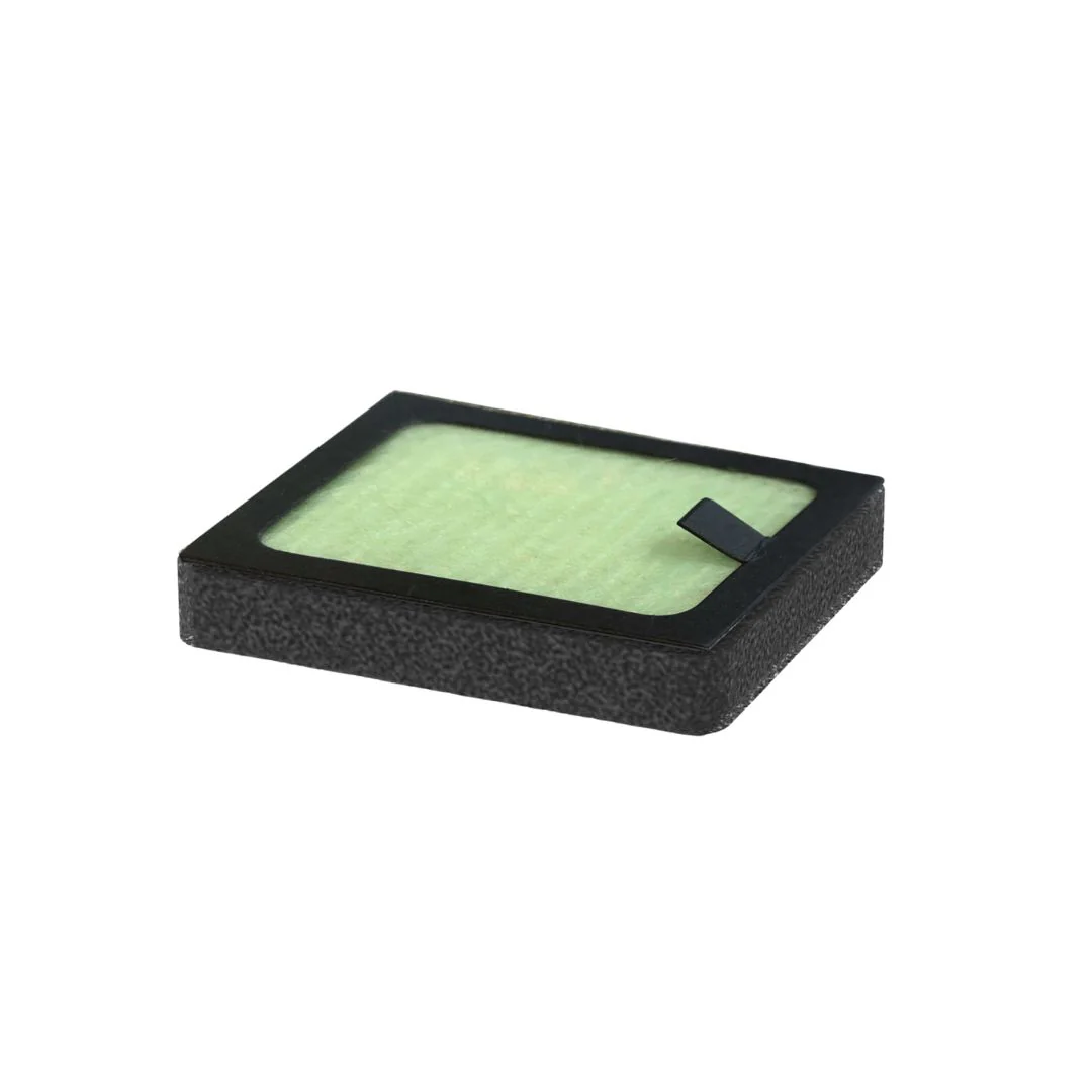 Miniatuur 1