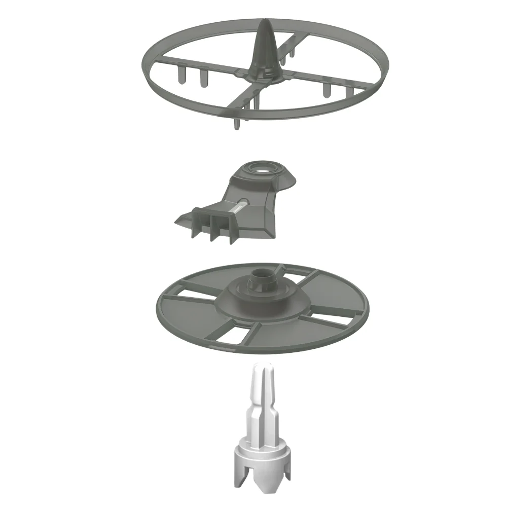 Miniatuur 1