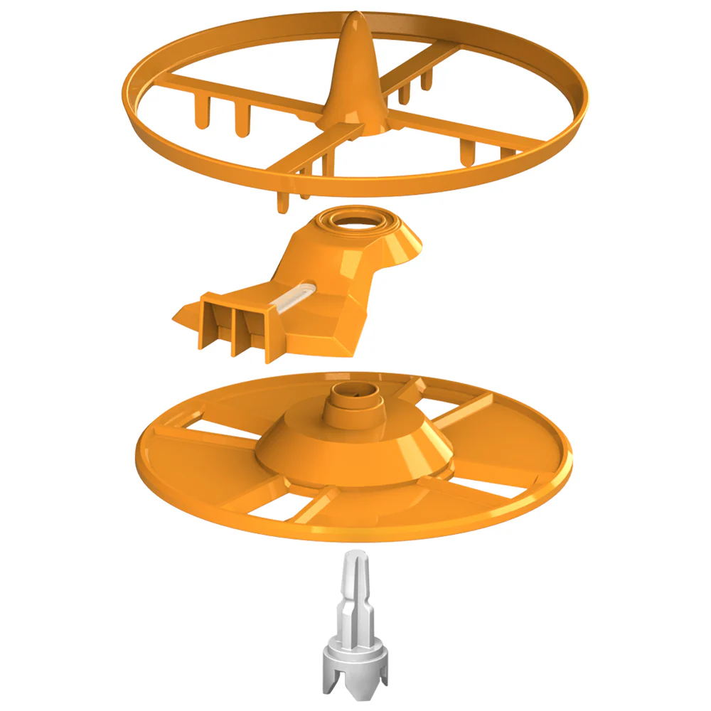 Miniatuur 2