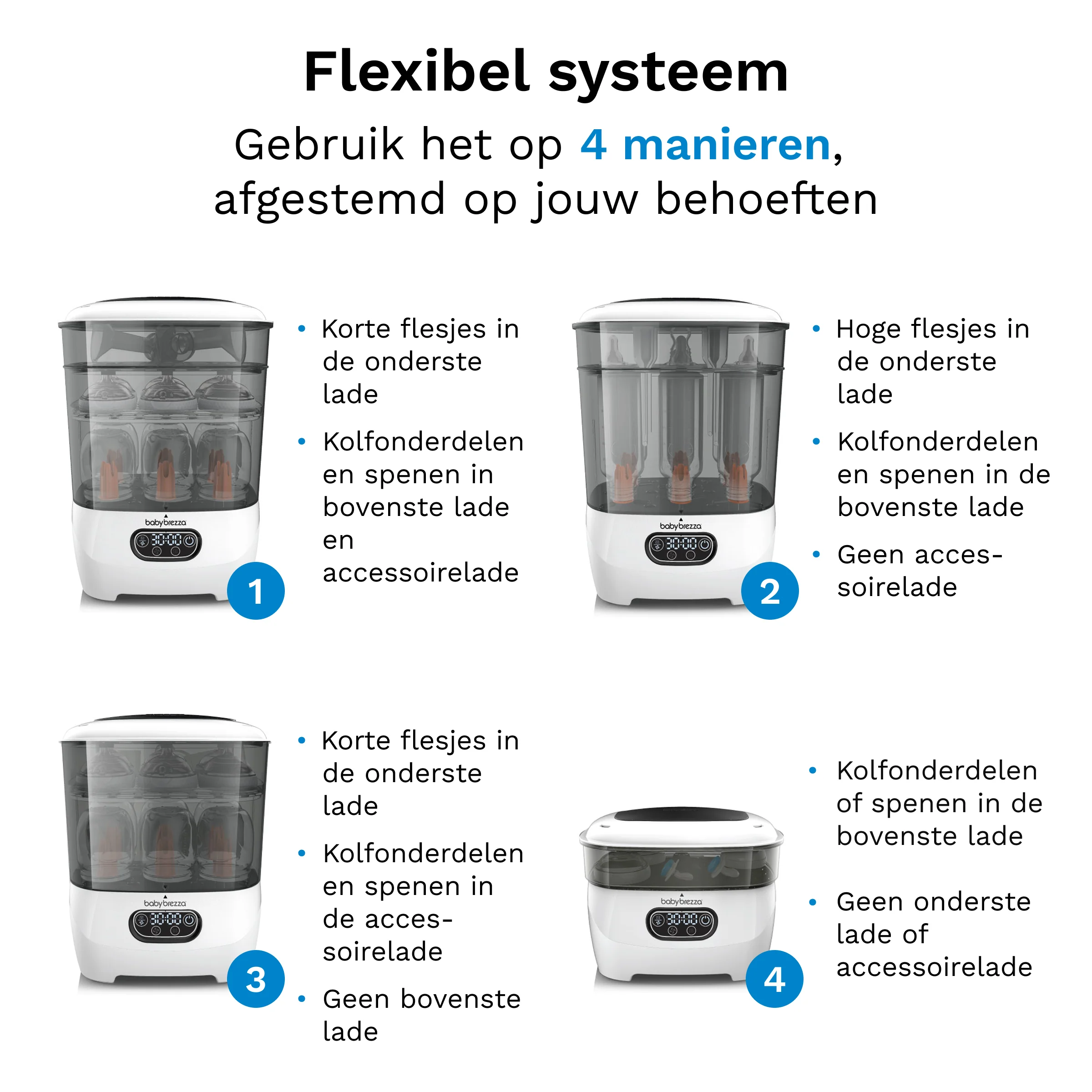 Productafbeelding 4