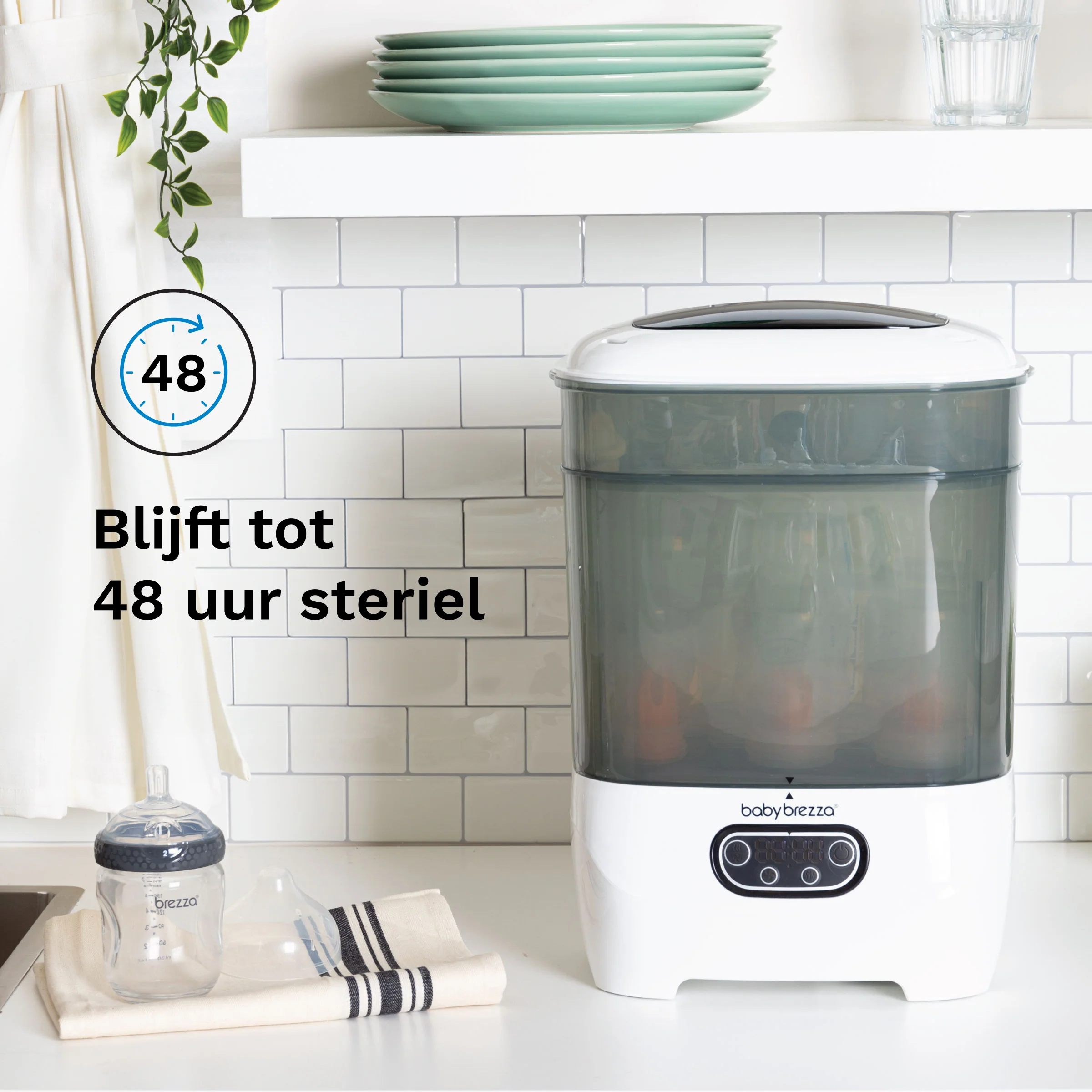 Productafbeelding 5