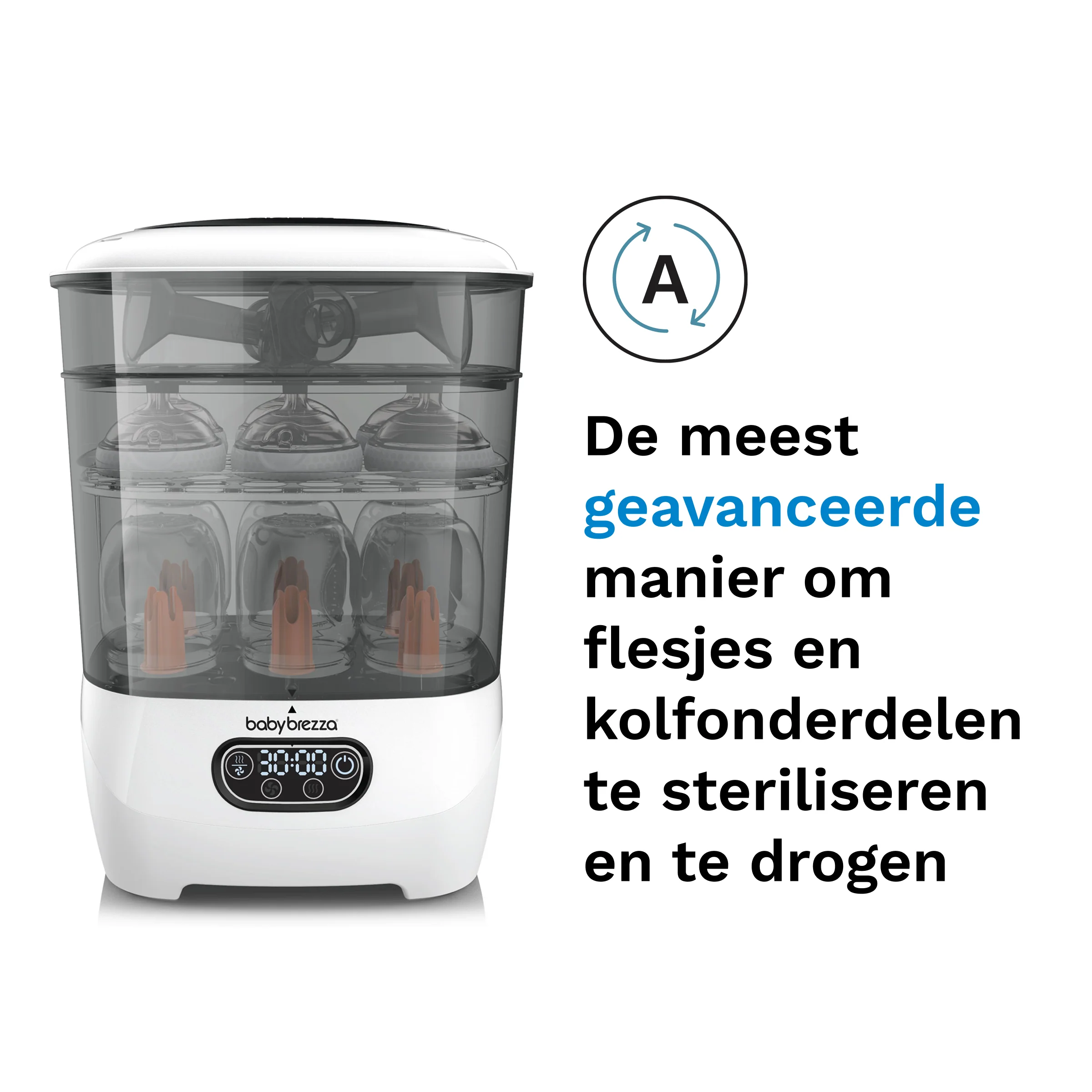 Productafbeelding 6