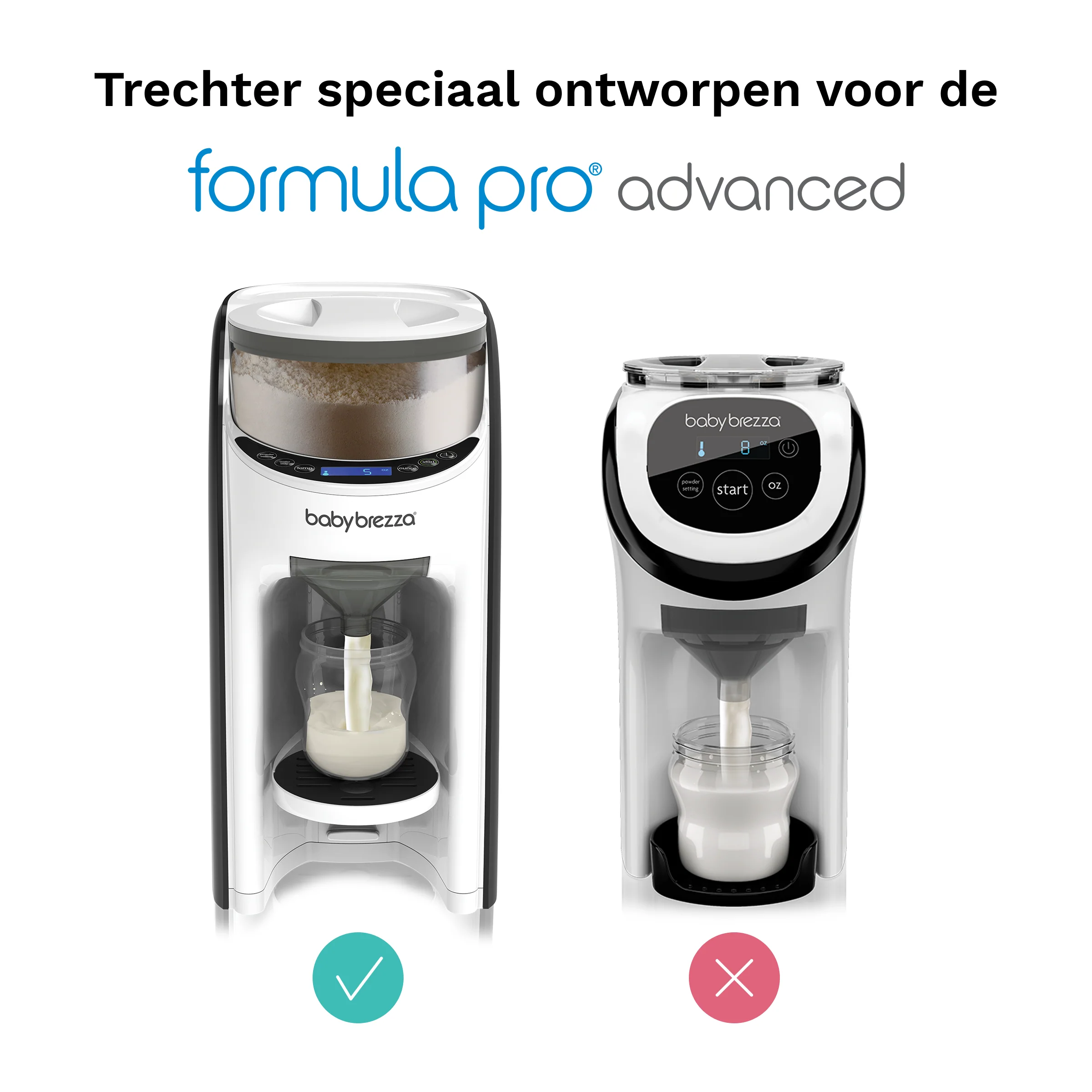 Productafbeelding 3