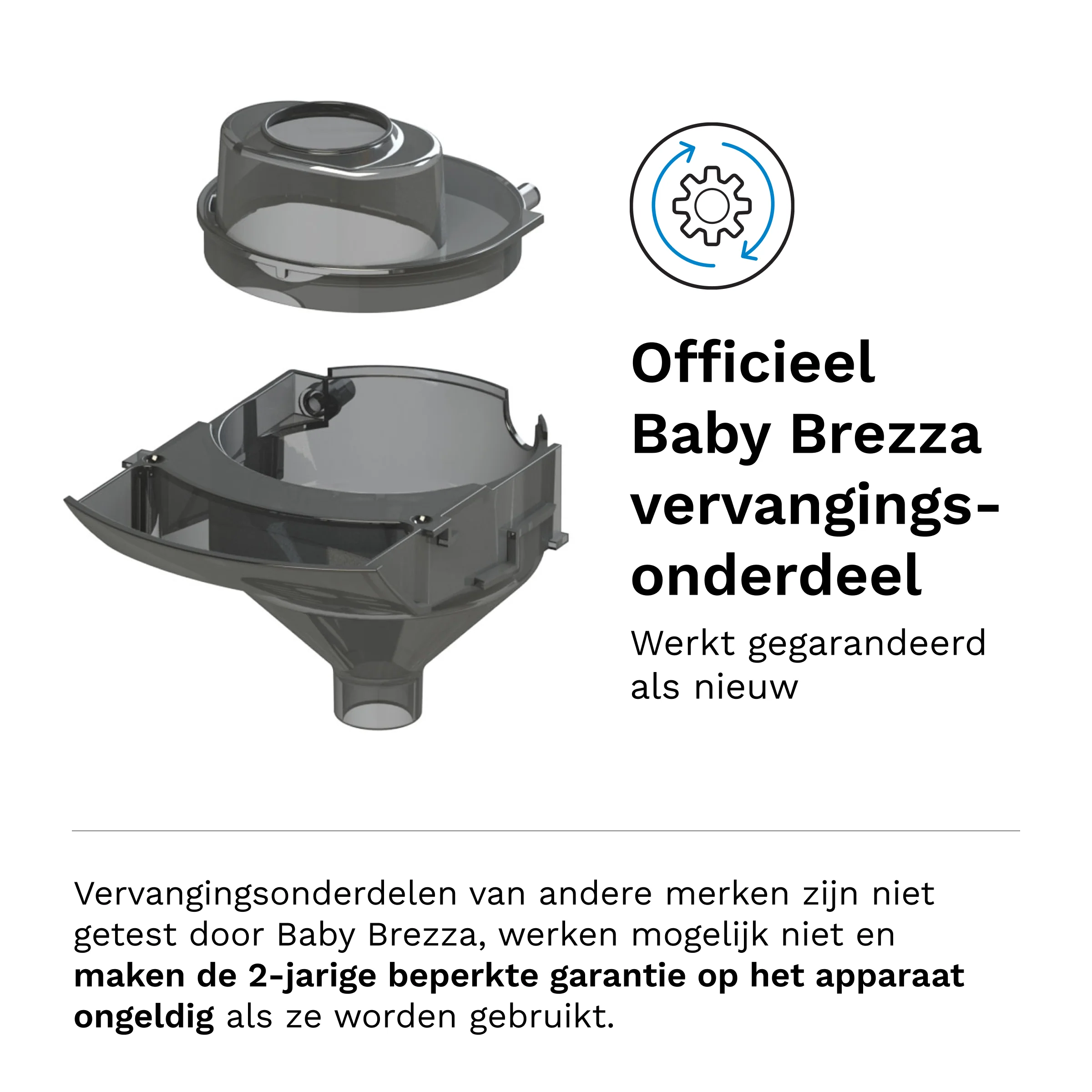 Productafbeelding 4