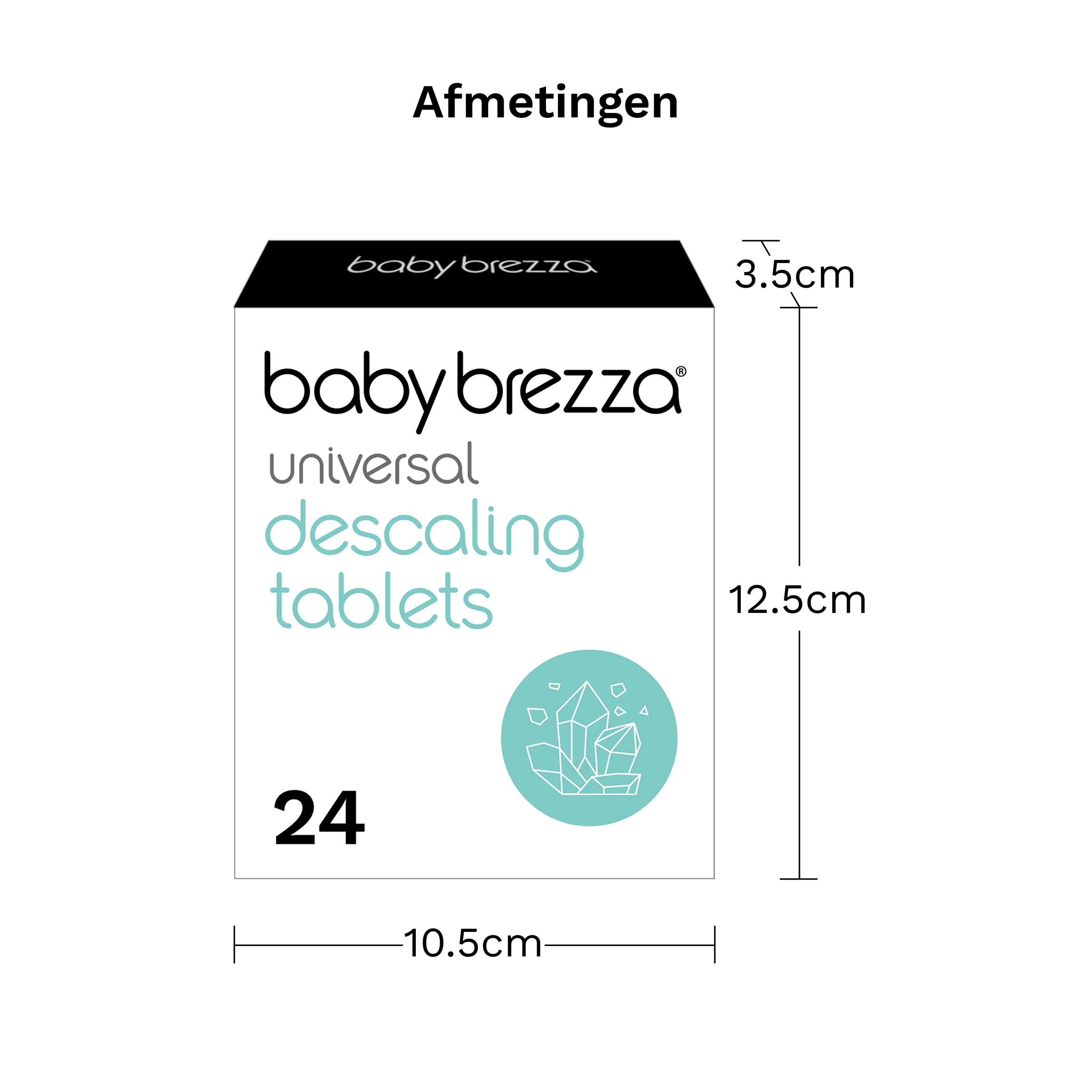 Productafbeelding 6