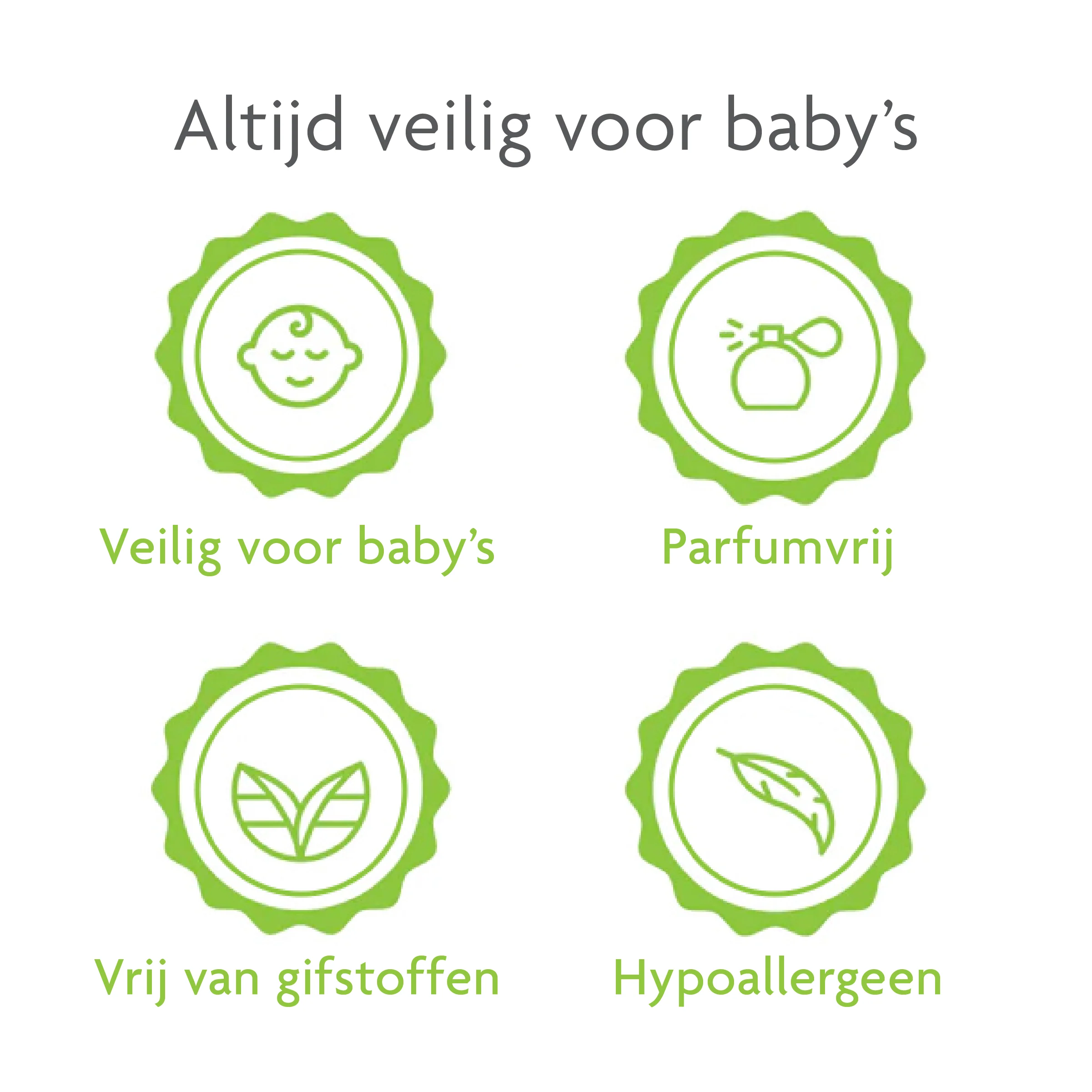 Productafbeelding 3
