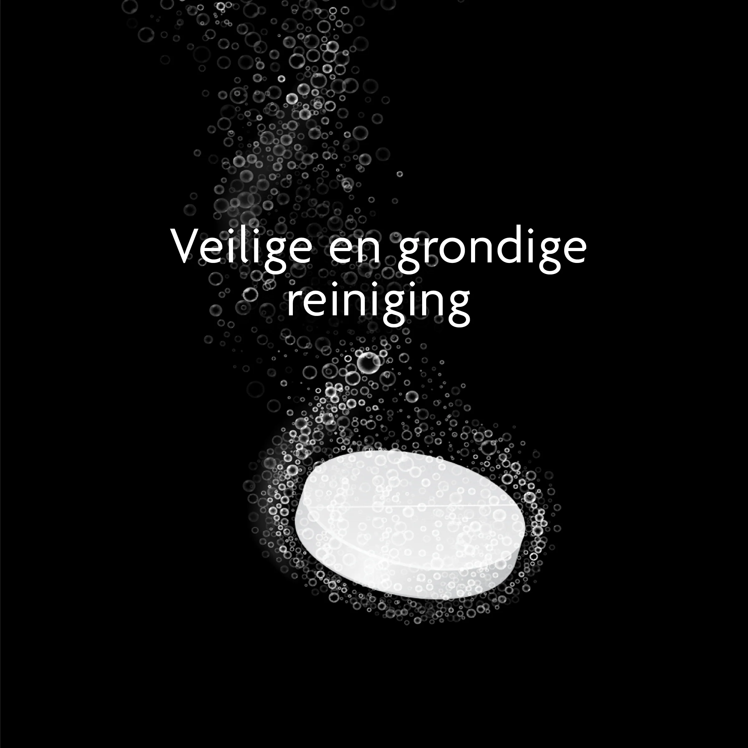 Productafbeelding 4