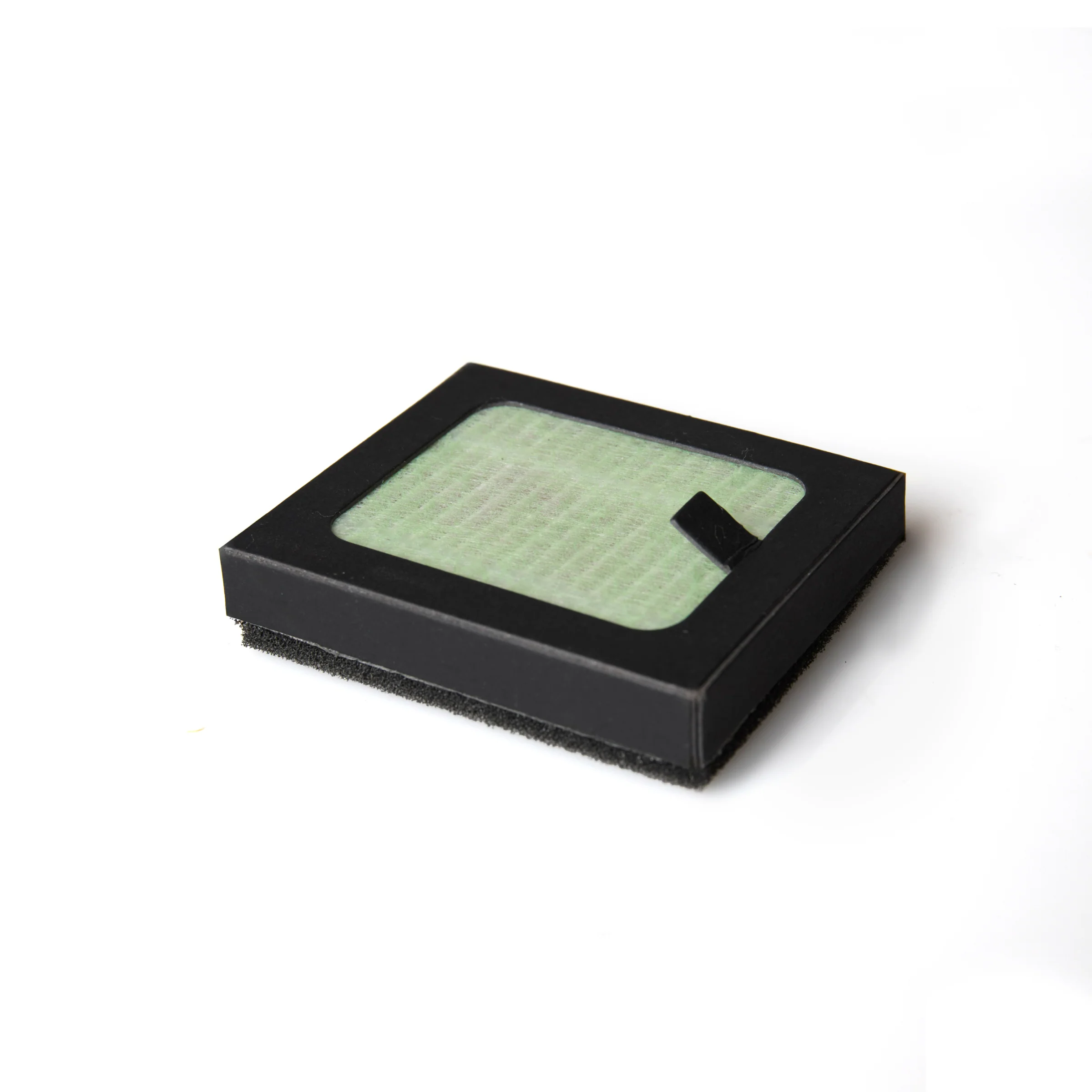 Miniatuur 1