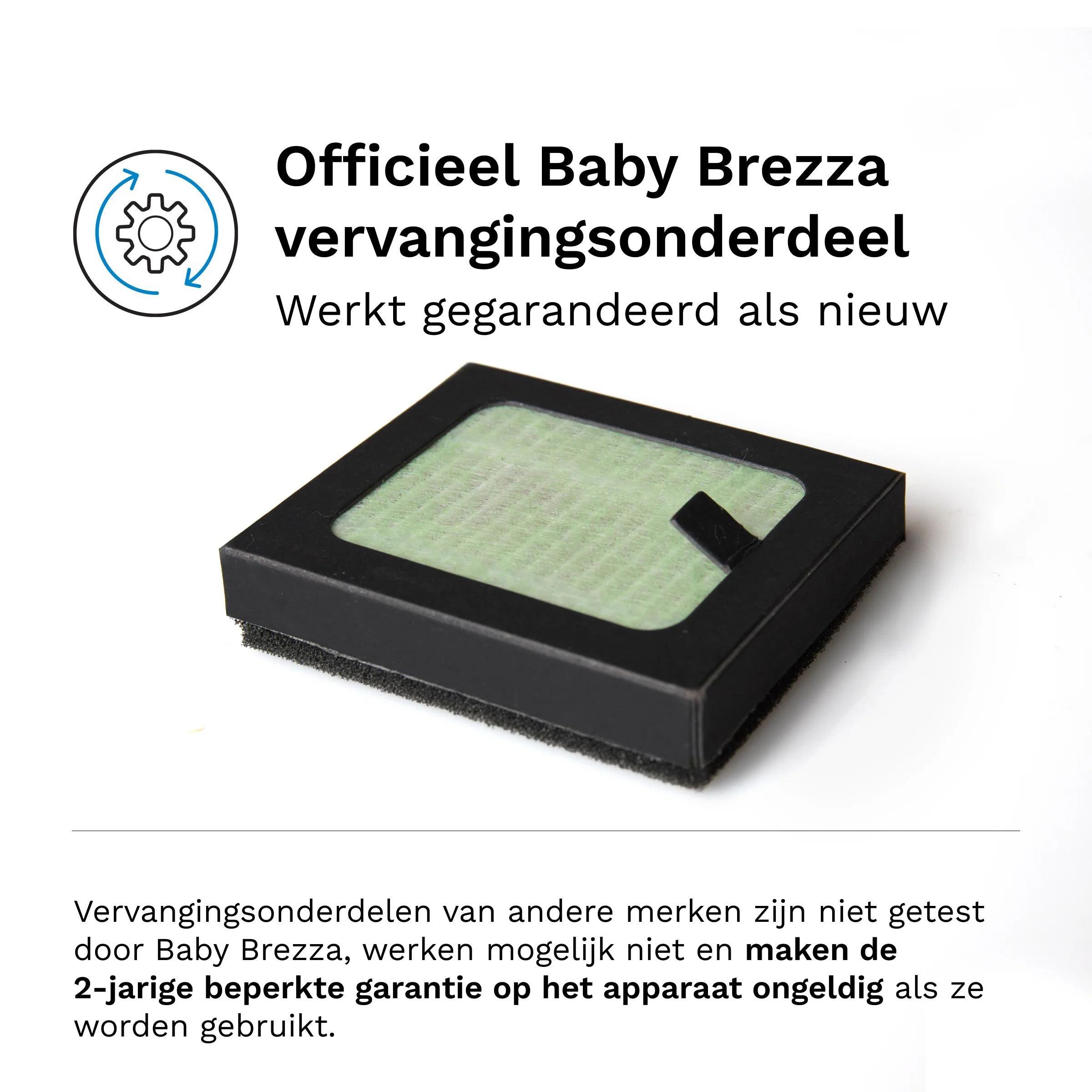 Productafbeelding 3
