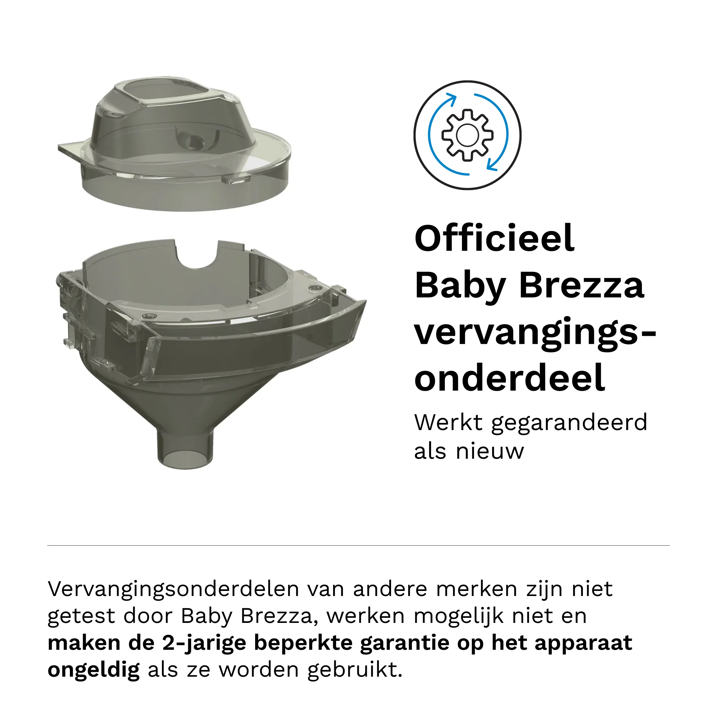 Productafbeelding 4